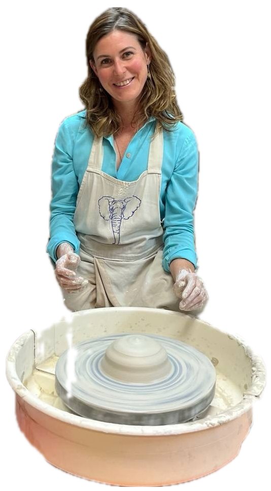 Юлия Дробизова